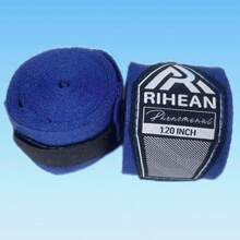 120in/180in Boxing Hand Wraps Antibacterial&Breathable Easy Wash Wrist Wraps For Boxing, Kickboxing, Muay Thai, MMA