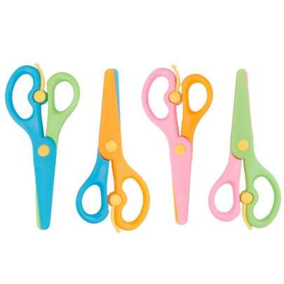 1PCS Handmade Paper-Cutting Scissors, Suitable For Making Paper-Cutting Works During Festivals, Suitable For Daily Gatherings,Christmas,Christmas Paper Cutting,Christmas Packaging Cutting
