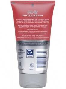 Wet Look Hair Gel, 150 Ml397148 - 150 Ml (Pack Of 1) - View 4