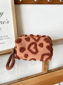 Cosmetic Bag,Makeup Bag Set,Portable Cosmetic Bags For Women,Coin Purse Lipstick Cosmetic Accessories Organizer,Travel Kit Storage Pouch,Makeup Bag For Sanitary Towel,Travel Bag For Women,Travel Washroom Bag,Travel Essentials Makeup Travel Toiletry Organizer Essentials Gifts Storage Zipper Accessories Nail