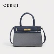 Suitable For Women For Office, Commuting, Dating, Shopping, Casual, Vacation, Beach, Music Festival, Party, Wedding, School