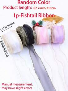 1pc Terracotta Cheesecloth Table Runner 10ft Boho Fall Burnt Orange Cheese Cloth Table Runners 120 Inches Rust Thanksgiving Table Decorations For Bridal Shower Decorations, Fall Decorations, Fall Summer Party Supplies,Wedding Decor, Birthday Party, Table Setting,Bridal Shower,Graduation Season Party Supplies,BabyShower,Thanksgiving Day,Christmas Decorations, Christmas, Gifts - Multicolor - View 13