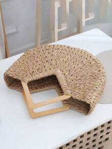 Borse da donna con manico superiore