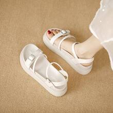 Women Wedges & Flatform