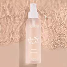 ColourPop Pretty Fresh Setting Mist - Lock It In - 3.55 Fl Oz - 1 - 查看 1