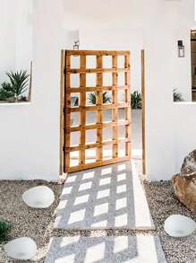 أضواء صخرية شمسية للخارج، أضواء ديكورية منظر طبيعي, الحماية من الماء IP44, مناسبة للأفنية والفلل والحدائق والأعراس والحفلات والممرات والإضاءة الديكورية للمناسبات, أضواء شمسية للخارج