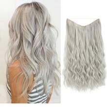gris plata