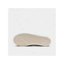 Nike Killshot 2 HV0846-133 Sneakers Women's Sail Leather Lifestyle Shoes TF5896 - 白色 - 查看 5