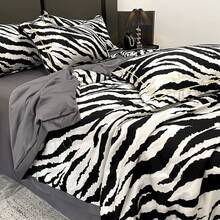 Duvet Covers Sets - 愛生活. - 查看 1