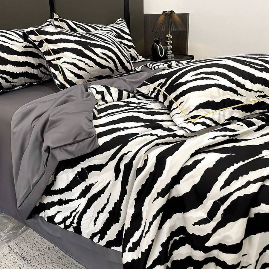 Duvet Covers Sets - 愛生活. - 查看 1