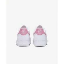 Nike '07 Next Nature DC9486-111 Women's White Lifestyle Shoes TF6063 - trắng - Xem 5