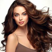 Keratine Magic Hair Mask Protein Straight Hair Repair Dry Frizzy Damaged Hair Cream Professional Smooth Shiny Deep Moisturizing Care 60G