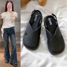 Women Wedges & Flatform
