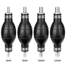 Boat Engine Fuel Tank