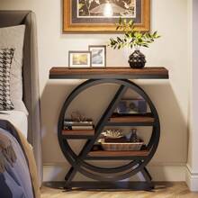 Recliner Parts