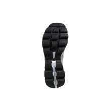 On Running On Cloudsurfer 24-99768 Sneakers Women's 6.5 Glacier Black Running Shoes EEE3452