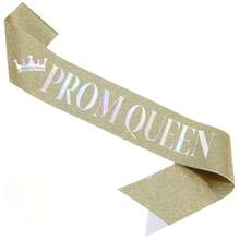 1pc/Set. Fashionable Onion Fabric Formal Belt. Shoulder Strap For Single Party, Dance Event, Glittering Waist Belt Suitable For Both Men And Women.Queen And King Of The Dance Floor.