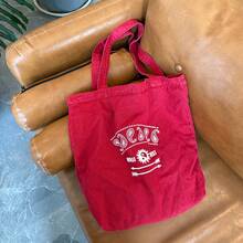 Men Tote Bags
