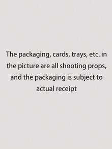 817pcs/Set Girls' Khaki Sparkling Rhinestone, Faux Pearls, Fabric Flowers, Rabbit, Heart, Bow, Star, Minimalist Cute Princess Hair Accessories Elastic Hair Bands, Clips, Barrettes Combo Set For Daily Use, Gift, Hair Accessories, Summer, Claw Clips, Autumn, School Stuff, Elegant, College, Faux Pearl Hair Accessories, Winter, Gifts, Bows - 彩色 - 查看 7