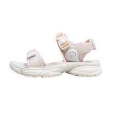 Women Sports Sandals