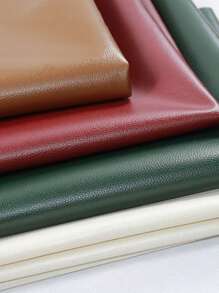 1Pc,Faux Leather Repair Patch - Self-Adhesive Faux Leather Fabric Patches For Sofas And Chairs, Quickly Repair Holes And Tears, Brown, Easy To Apply, Car Seat Repair, Furniture Repair, Fashion Design, Easy-To-Apply Tape