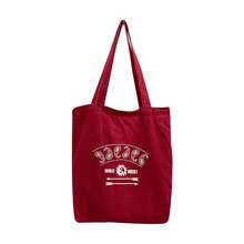 Men Tote Bags