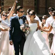 NEBURORA 6 Pack Black Bulk Retro Black Shades Party Adult Men Women Summer Beach Party Accessories