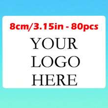 定制个性化贴纸，定制婚礼、生日和洗礼贴纸。设计您自己的贴纸，个性化贺卡贴纸。适用于母亲节、父亲节、复活节、返校季、劳动节和水杯的防水耐磨贴纸。学校用品，返校季