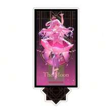 1 件动漫 Hololive 15 厘米 Shirogane Murasaki Shion Usada Pekora Houshou Marine 亚克力立牌 - Hololive 家居装饰、角色扮演道具、节日/生日礼物、万圣节、圣诞节、礼物、玩具、游戏 - 彩色 - 查看 24