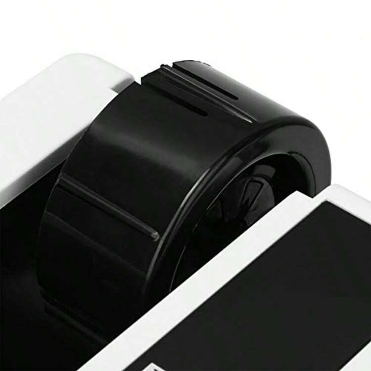 Major Appliances Parts - as pic - View 5