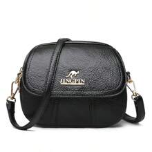 1pc Summer Handbags Women Bags Designer High Quality Pu Leather Shoulder Crossbody Bags For Women Mother Sac