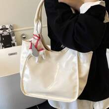Women Tote Bags