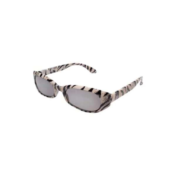 Calabria 706R Unisex Standard Designer Reading Sunglasses