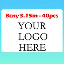 定制个性化贴纸，定制婚礼、生日和洗礼贴纸。设计您自己的贴纸，个性化贺卡贴纸。适用于母亲节、父亲节、复活节、返校季、劳动节和水杯的防水耐磨贴纸。学校用品，返校季