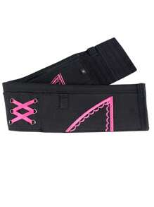 Fondina nascosta per gamba da esterno, leggings elastici da donna, fondina veloce invisibile, fondina per coscia nascosta per donne, fondina per gamba per costume, fondina per porto nascosto, fondina per gamba regolabile, adatta per PT-22, calibro 22 TCP. 380, P238, Ruger LCP per il trasporto durante attività all'aperto come caccia, campeggio, escursionismo, viaggi o raduni