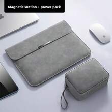 Etui na laptopa Air 13 cali, kompatybilne z nowym 2022 Pro M2/Air/Pro 13 cali/iPadem Pro 12.9, wodoodpornym etui z zabezpieczeniem przed zarysowaniami, na powrót do szkoły, torba na przybory szkolne, do pracy, torba na laptopa dla kobiet, etui na Maca