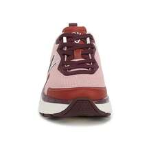 Vionic Walk Max I8711M1651 Sneaker Women's 12 Crystal Rose Walking Shoes ZPO2207 - Hồng - Xem 3