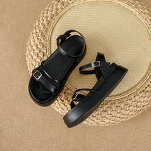 Women Wedges & Flatform