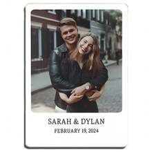 Customized Guestbook Playing Cards Customized Playing Cards With Photos Wedding Signature Book Blessing Cards For Married People Guestbook For Weddings Graduation Birthday Celebrations