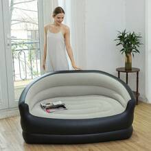 Chaise Longue