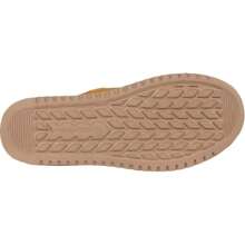 Koolaburra Botas de invierno Koolaburra By Ugg Koola Mini II para mujer, talla 8 US, color marrón,