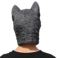 Masks
