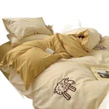 Dormitory Bedding