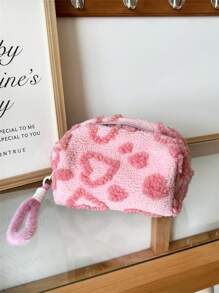 Cosmetic Bag,Makeup Bag Set,Portable Cosmetic Bags For Women,Coin Purse Lipstick Cosmetic Accessories Organizer,Travel Kit Storage Pouch,Makeup Bag For Sanitary Towel,Travel Bag For Women,Travel Washroom Bag,Travel Essentials Makeup Travel Toiletry Organizer Essentials Gifts Storage Zipper Accessories Nail