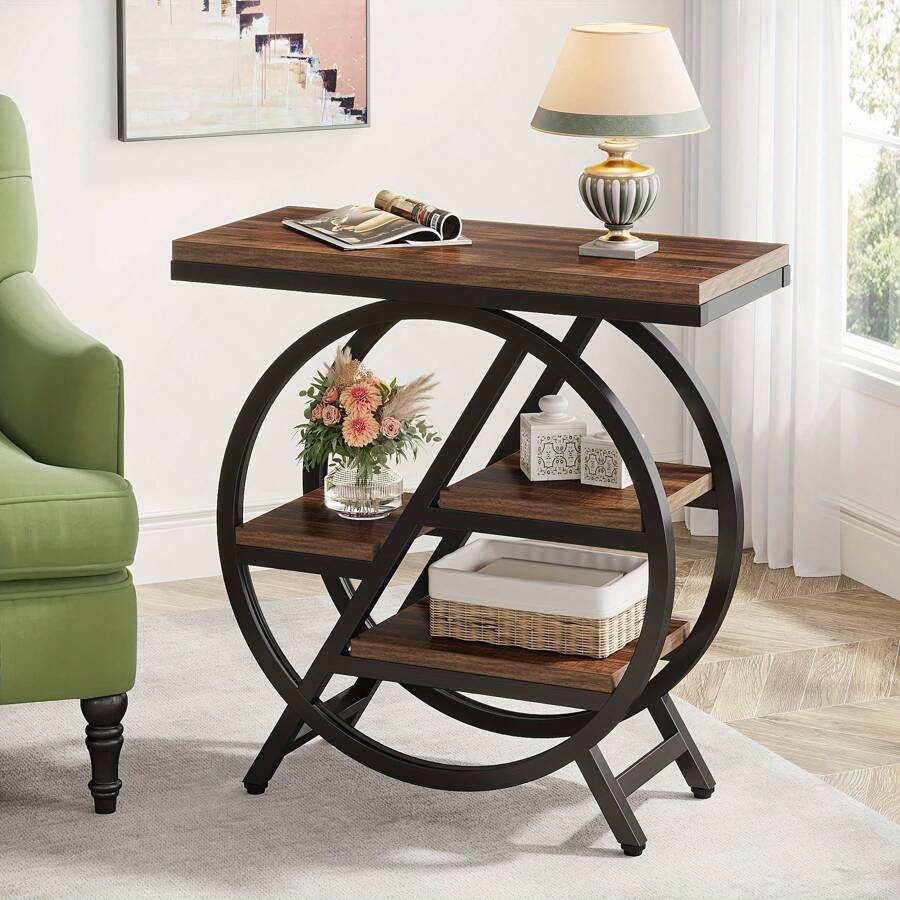 Recliner Parts