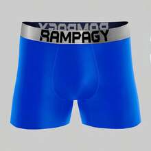 CUECA BOXER MASCULINO MICROFIBRA BASIC 10 UNIDADES