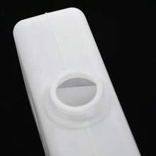 A 5L Fuel Tank Is Suitable For Car And Truck Parking Heaters - White - View 8