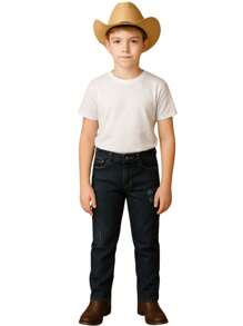 Calça Infantil Juvenil Masculino Lancamento do 10 au 16