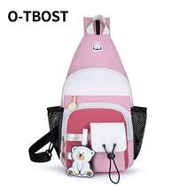 Men Fashion Backpacks