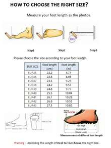 Giày sandal đế rộng, giày đế xuồng sọc trắng cho nữ mùa hè, dép xỏ ngón đế bằng và dép sandal đỏ cho nữ phù hợp cho kỳ nghỉ thường ngày, dép lê cho nữ, kỷ niệm ngày độc lập và các dịp khác - Đỏ và Trắng - Xem 10